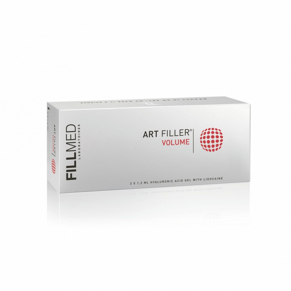 Art Filler fillmed. Dr fill филлер для губ. Арт филлер Юниверсал. Art Filler Lips.